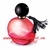 [HCM]Nước Hoa Nữ AVON FAR AWAY PARADISE 50ML !!!