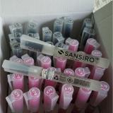 NƯỚC HOA SANSIRO THỔ NHĨ KỲ 8ml - E13 dành cho nam