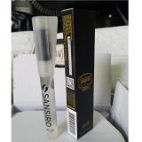 NƯỚC HOA SANSIRO THỔ NHĨ KỲ 8ml - E13 dành cho nam