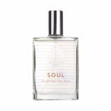 Nước Hoa Soul Essential For Men 30ml - The Faceshop