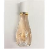 Nước hoa Suddenly Madame Glamour 50ml