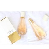 Nước hoa Suddenly Madame Glamour 50ml của ĐỨC
