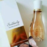 Nước hoa Suddenly Madame Glamour 50ml của ĐỨC