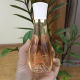 Nước hoa Suddenly Madame Glamour 50ml của ĐỨC