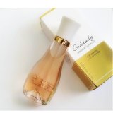 Nước hoa Suddenly Madame Glamour 50ml của ĐỨC