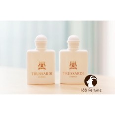 Nước Hoa Trussardi Donna Mini 7ml