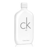 Nước hoa unisex CK All EDT 15ml