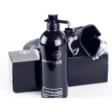 Nước hoa Unisex Montale Aoud Lime Eau de Parfum 100 ml