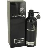 Nước hoa Unisex Montale Aoud Lime Eau de Parfum 100 ml