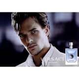 Nước hoa Versace Pour Homme EDT 5ml