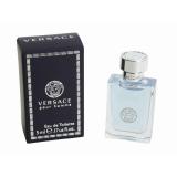 Nước hoa Versace Pour Homme EDT 5ml