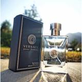 Nước hoa Versace Pour Homme EDT 5ml