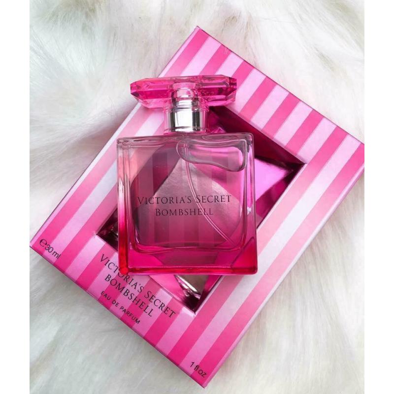 Nước Hoa Victorias Secret Bombshell 30ml