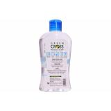 nước rửa tay khô Green Gross Fresh 250ml