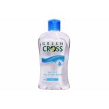 nước rửa tay khô Green Gross Fresh 250ml