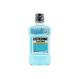 Nước Súc Miệng Hương Bạc Hà Listerine Cool Mint 250ml