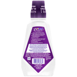 Nước súc miệng trắng răng CREST 3D Glamorous White Multi Care 946ml