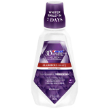 Nước súc miệng trắng răng CREST 3D Glamorous White Multi Care 946ml