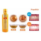 Nước Súc Miệng trắng răng Nhật Bản Propolinse 600ml (Vàng)