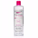 [HCM]Nước tẩy trang Byphasse Micellar Make-up Remover Solution 500ml