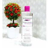 [HCM]Nước tẩy trang Byphasse Micellar Make-up Remover Solution 500ml