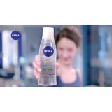 NƯỚC TẨY TRANG NIVEA® SÁNG DA - CHO DA NHỜN MỤN 200ml