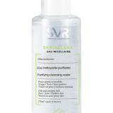 Nước tẩy trang SVR  SEBIACLEAR Eau Micellaire 75ml