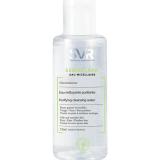 Nước tẩy trang SVR  SEBIACLEAR Eau Micellaire 75ml