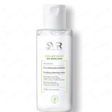 Nước tẩy trang SVR  SEBIACLEAR Eau Micellaire 75ml