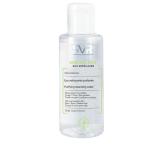 Nước tẩy trang SVR  SEBIACLEAR Eau Micellaire 75ml