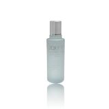 [Chính hãng] Nước Tẩy Trang, Toner  ZOLEY 160ml