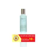 [Chính hãng] Nước Tẩy Trang, Toner  ZOLEY 160ml