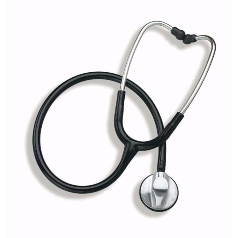 Ống nghe cao cấp Littman Master Classic II