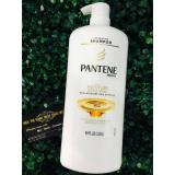 Pantene Pro. V 1.18l
