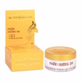 Phấn Dưỡng Da Hỗn Hợp Phấn Nụ Hoàng Cung