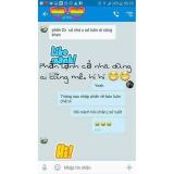 [HCM]Phấn lạnh khữ mùi cơ thể ZN ngăn mùi cơ thể