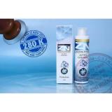 [HCM]Phấn lạnh khữ mùi cơ thể ZN ngăn mùi cơ thể