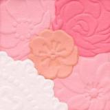 Phấn má Canmake Mat Fleur Cheeks No.01 (màu 01)- 4g