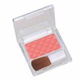 Phấn má Canmake Powder Cheeks PW28 3.2g (Hồng Cam)