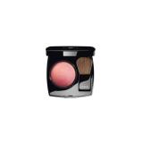 Phấn má hồng Chanel 170 Rose Glacier 4g