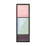 Phấn mắt cao cấp Maquillage Dramatic Mood Eyes (Số 21)
