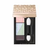 Phấn mắt cao cấp Maquillage Dramatic Mood Eyes (Số 21)