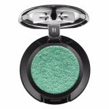 Phấn Mắt Đơn Màu Sắc NYX Professional Makeup Prismatic Shadow - Jaded Ps11