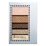 Phấn mắt Rimmel London 5.3g