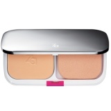 Phấn Nền Sáng Mịn Za True White Plus Two-Way Foundation màu 32 - 9g