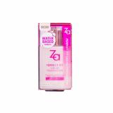 Phấn nền dạng lỏng Za Perfect Fit Liquid Foundation Oc20 30ml