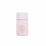 Phấn nền dạng lỏng Za Perfect Fit Liquid Foundation Oc20 30ml