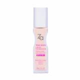 Phấn nền dạng lỏng Za True White Plus Liquid Foundation Po10 30ml
