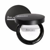 Phấn Nước April Skin Magic Snow Cushion