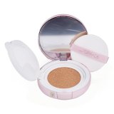 Phấn Nước Collagen Cushion BB Arra TopFace #21